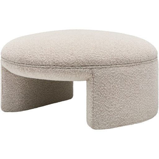 Versatile Comfort