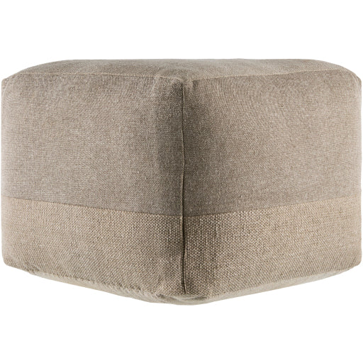 Charming 14''H x 18''W x 18''D Cushion