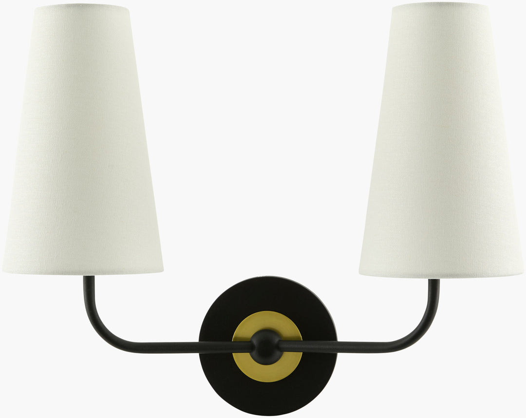 Wrenly Wall Sconce