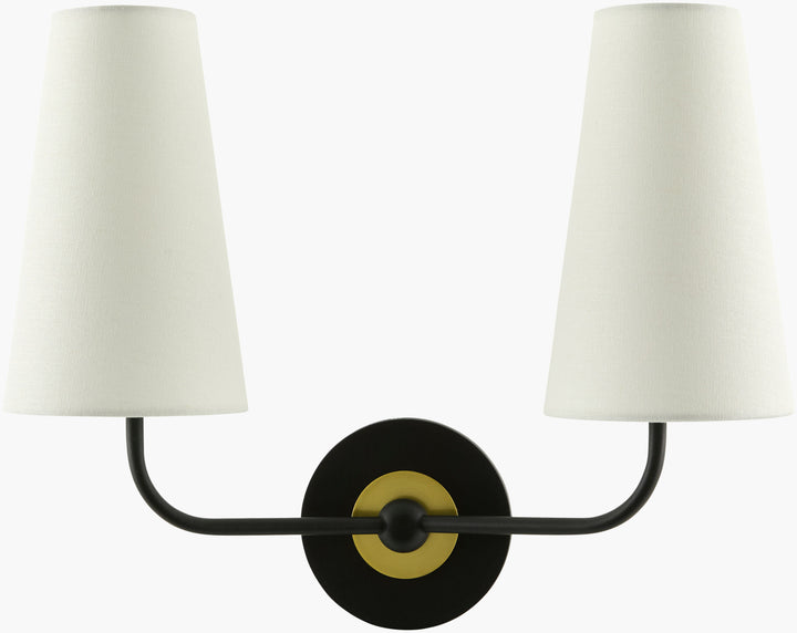 Wrenly Wall Sconce