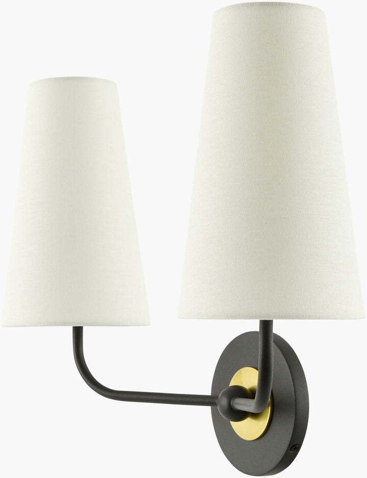 Wrenly Wall Sconce