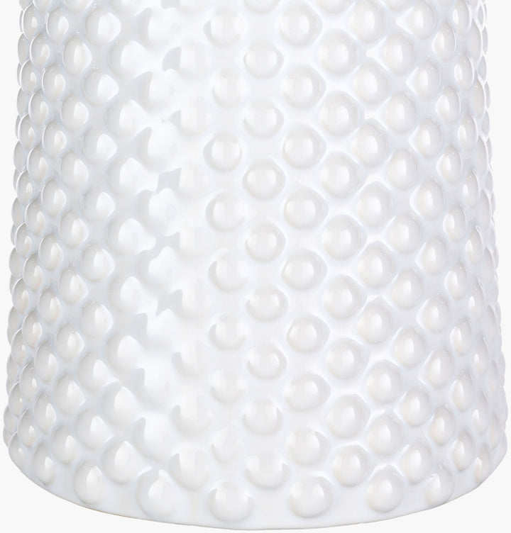 Wendy Table Lamp