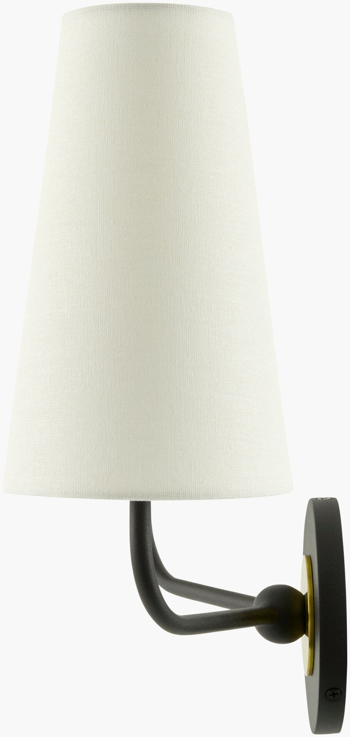 Wrenly Wall Sconce
