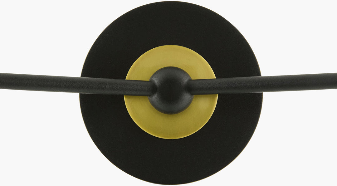Wrenly Wall Sconce