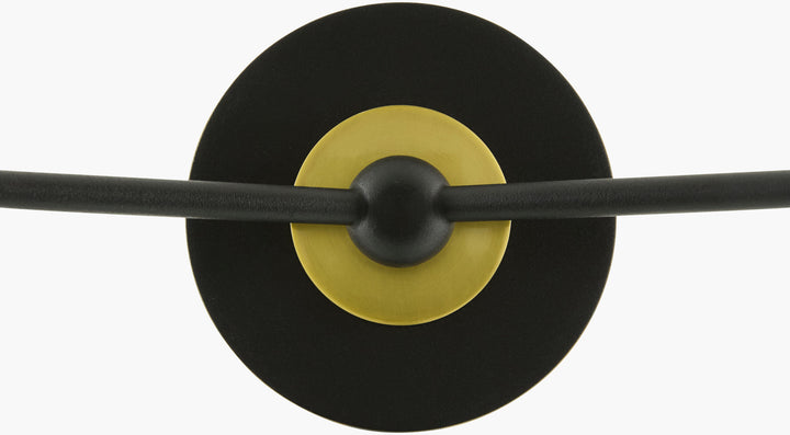 Wrenly Wall Sconce