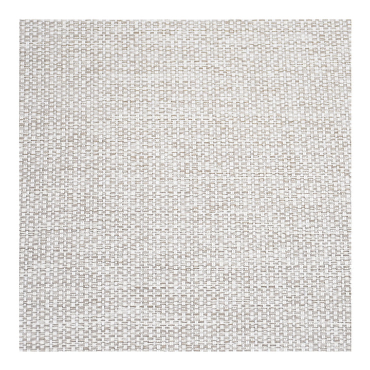 Garden Grace: Weather-Resistant Outdoor Accent Chair