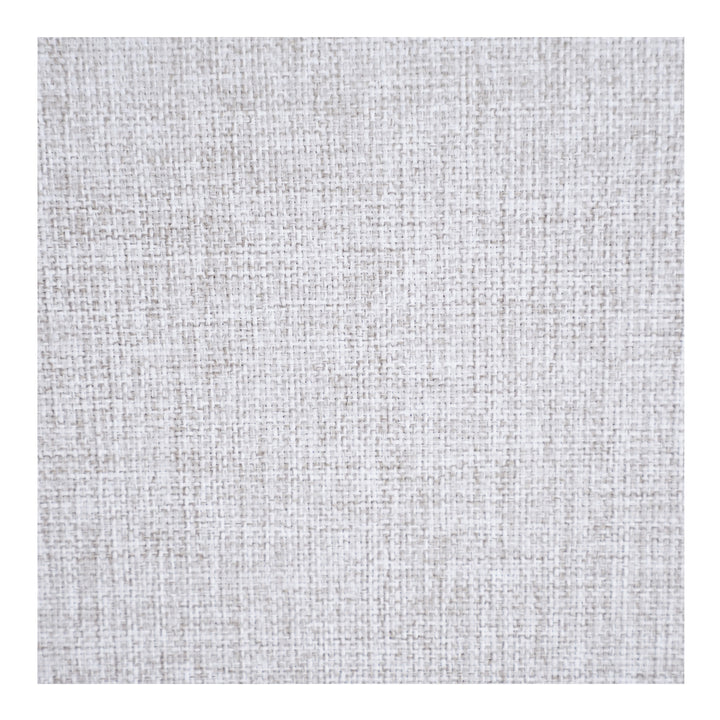 SunWave Outdoor Lounge Set