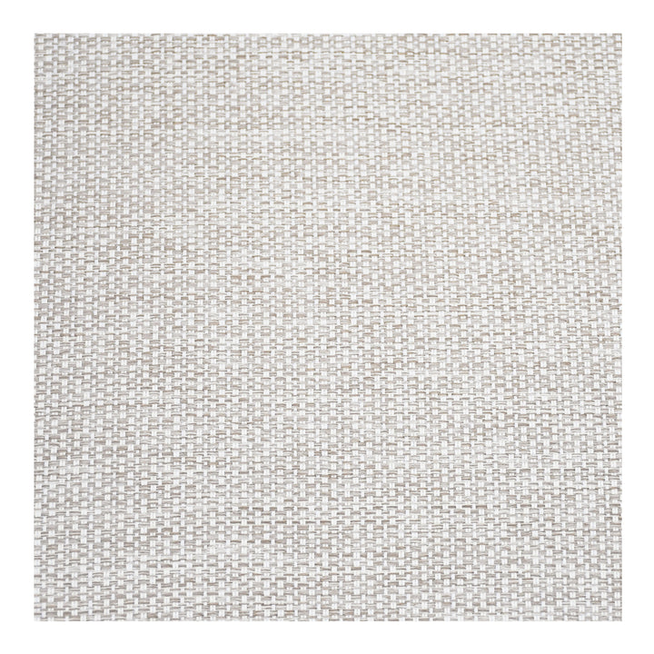 SunWave Outdoor Lounge Set