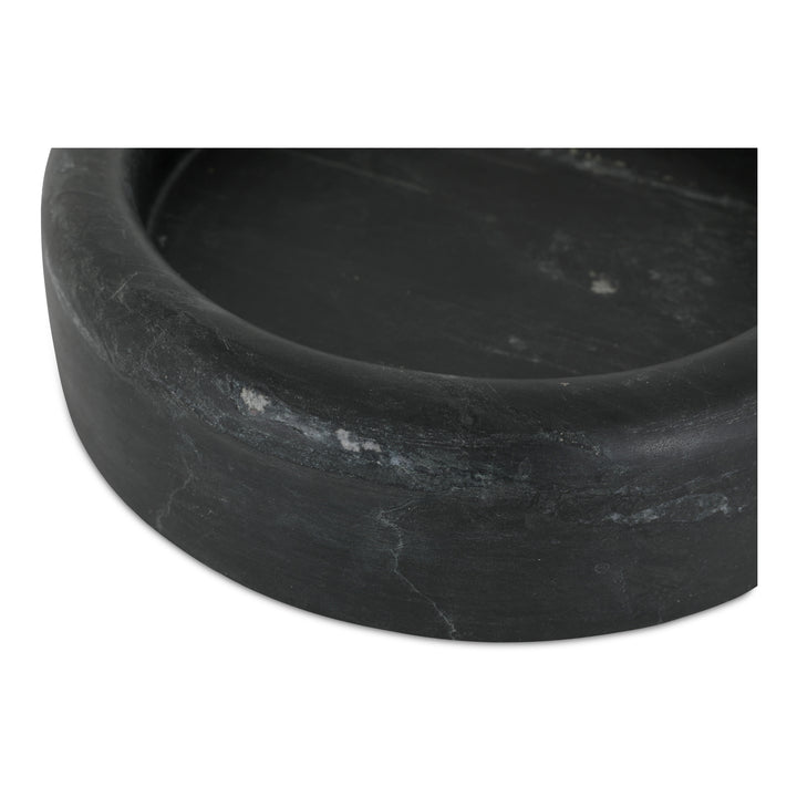 Anabelle Catchall