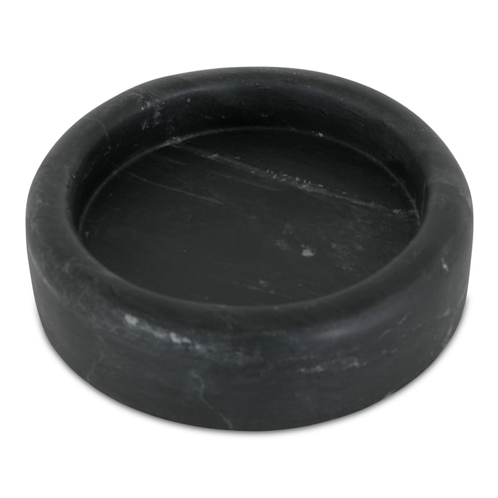 Anabelle Catchall