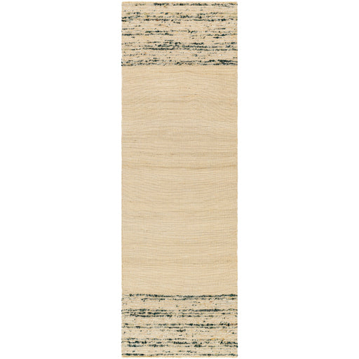 Geneva Graceful Gallery Handmade Rug