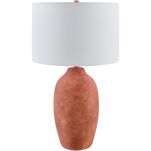 Cozy Comfort Luminaire