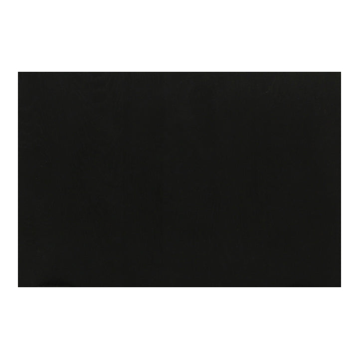 Okinawa-Inspired Island Echo Nightstand