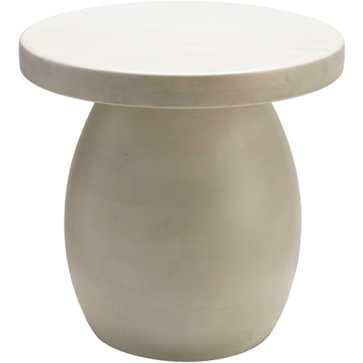 Ethan Slim 20H x 20W x 20D Coffee Table