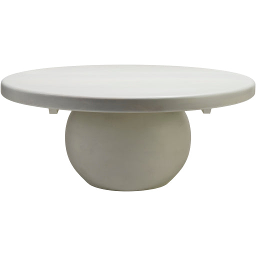 Timeless Elegance Gant-002 Mango Wood Table