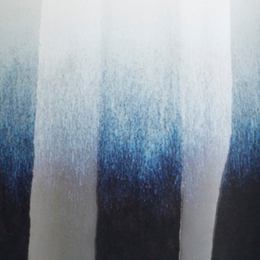 Artisanal Outdoor Sculpture