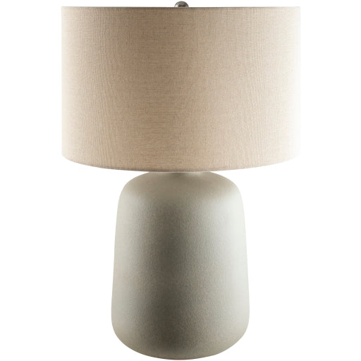 Sophisto SO-015 24H x 15W x 15D Accent Lamp