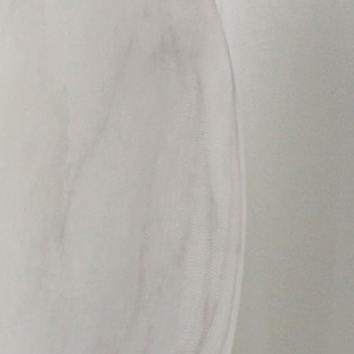 Modern Statement Ceramic Accent