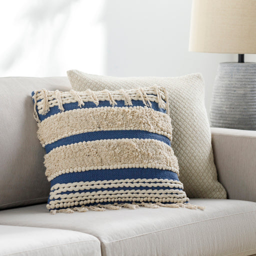 Aurora AH-018 18x18 Accent Decor