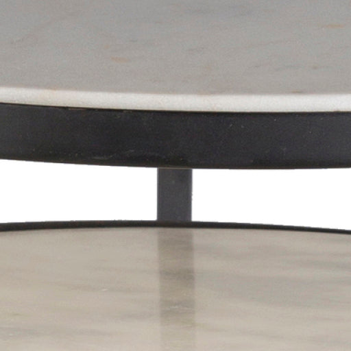 Sophisticated Elegance Collection