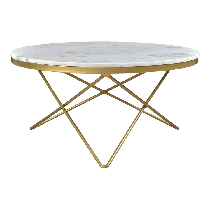 Hayley Coffee Table