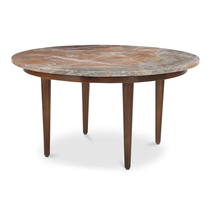 Larkin Coffee Table