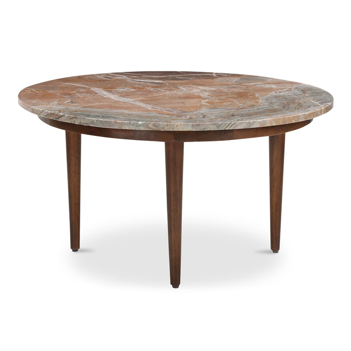 Larkin Coffee Table