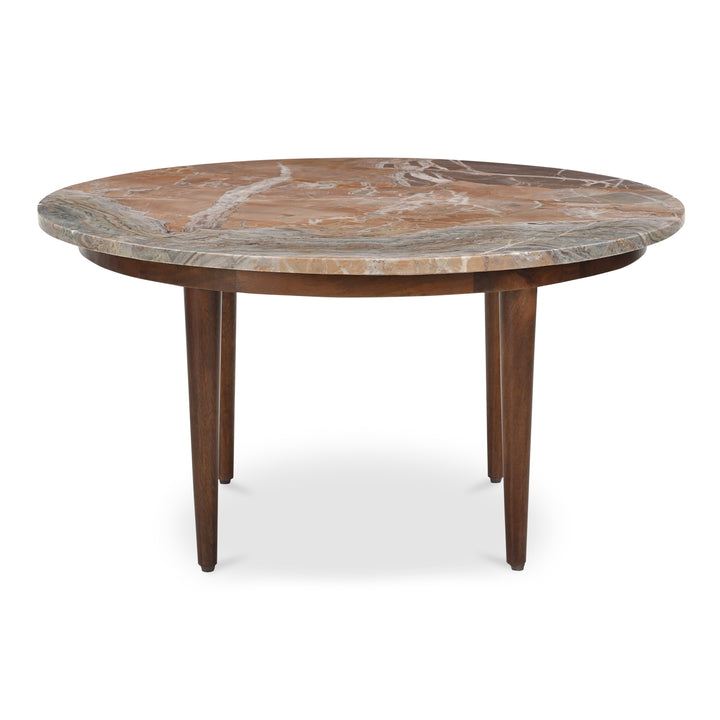 Larkin Coffee Table