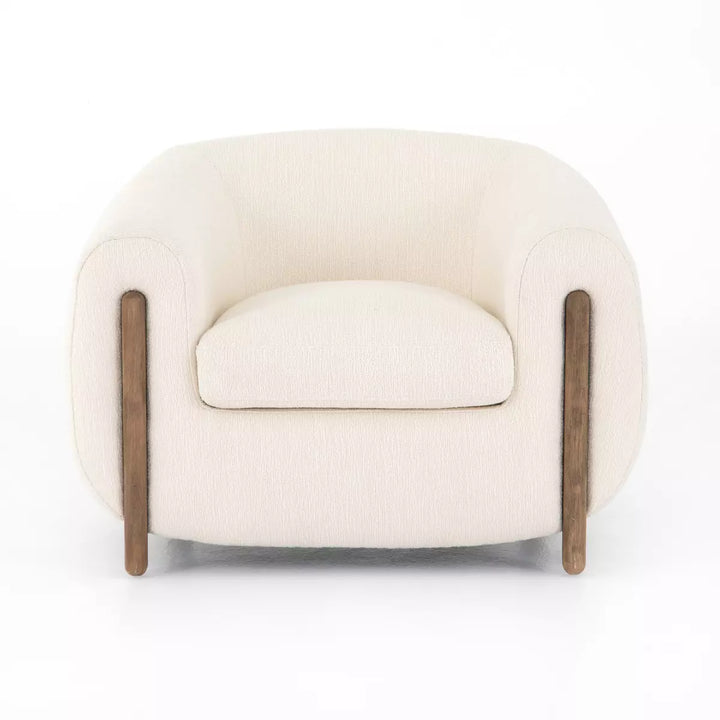 Oura Tub Chair