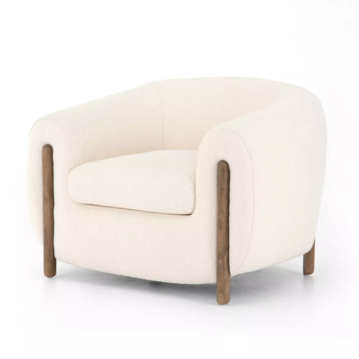 Oura Tub Chair