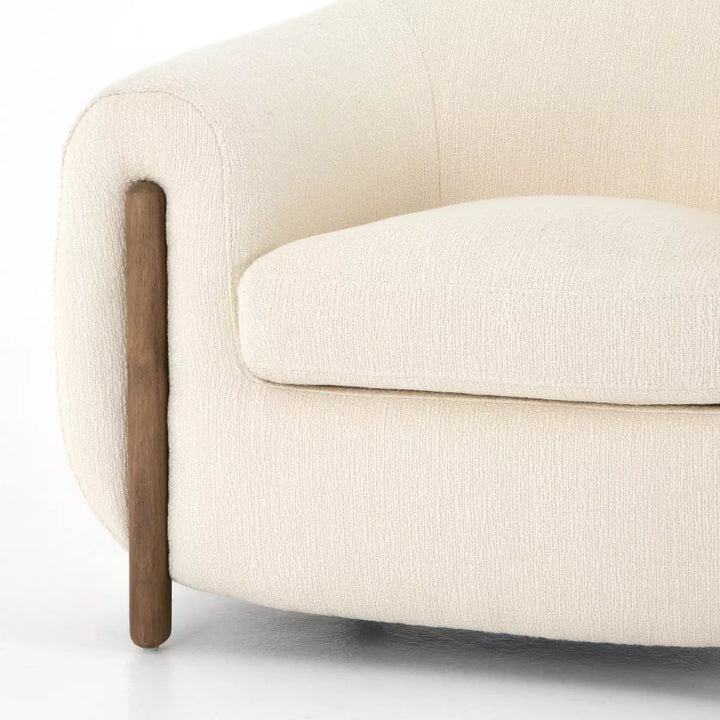 Oura Tub Chair