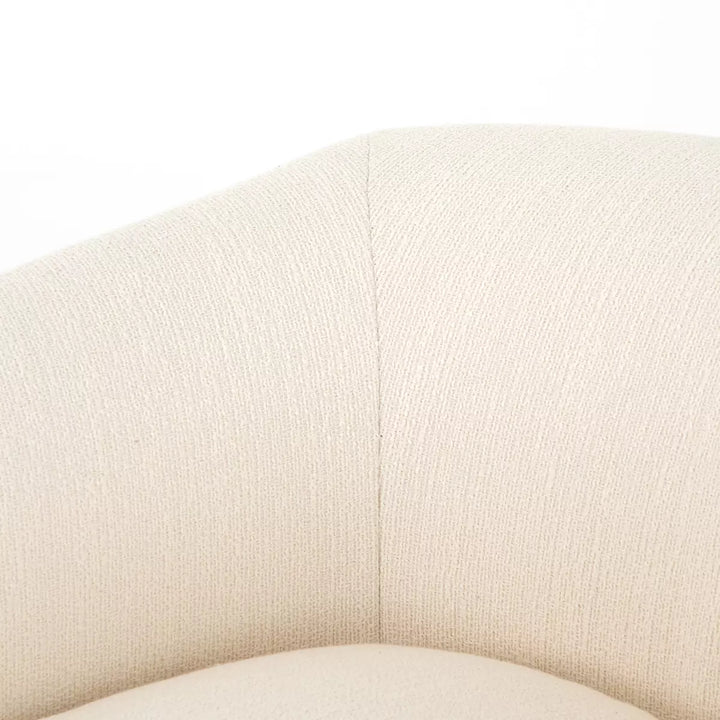 Oura Tub Chair