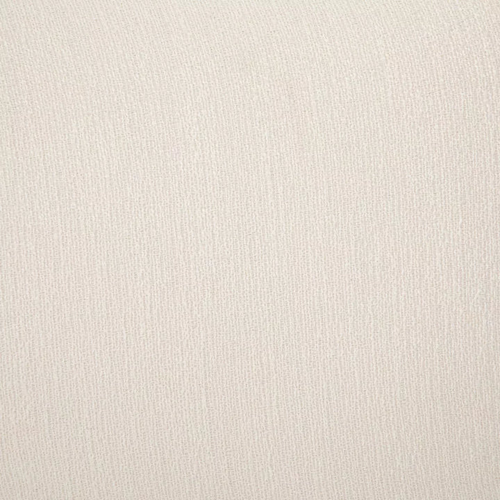 Oura Tub Chair