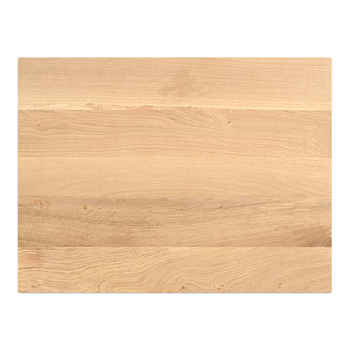 Tropical Oasis Nightstand