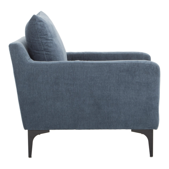 Urban Retreat Armchair