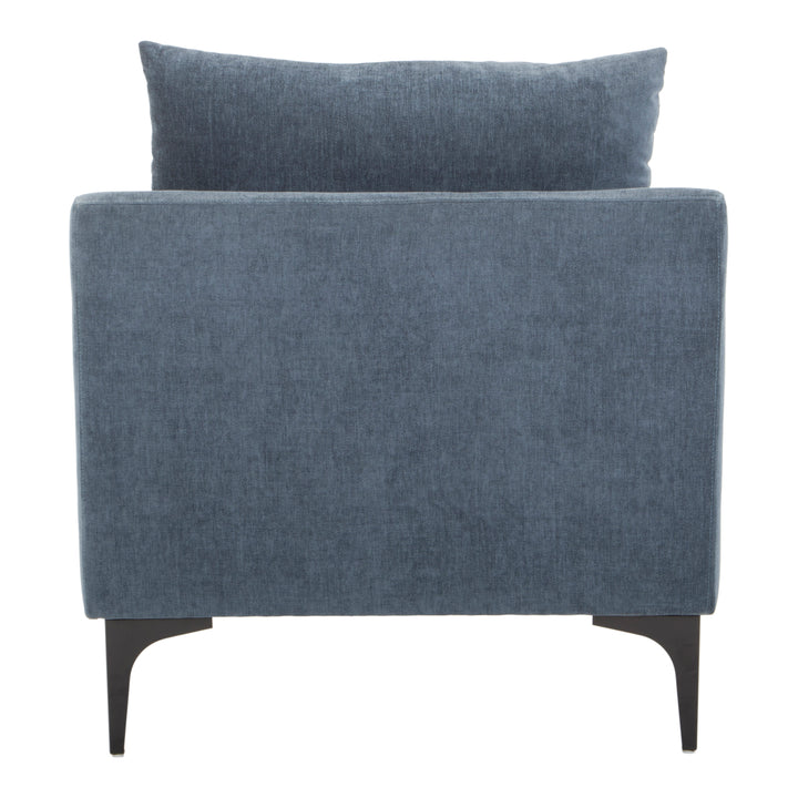 Urban Retreat Armchair