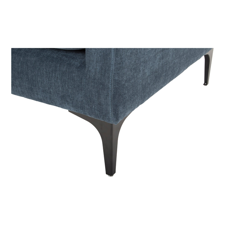 Urban Retreat Armchair