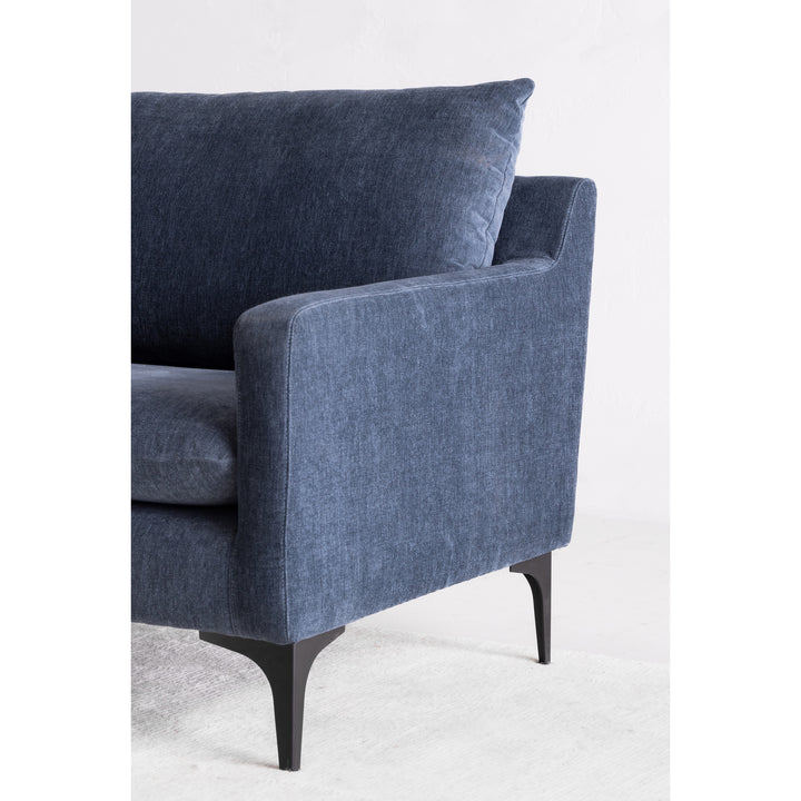 Urban Retreat Armchair