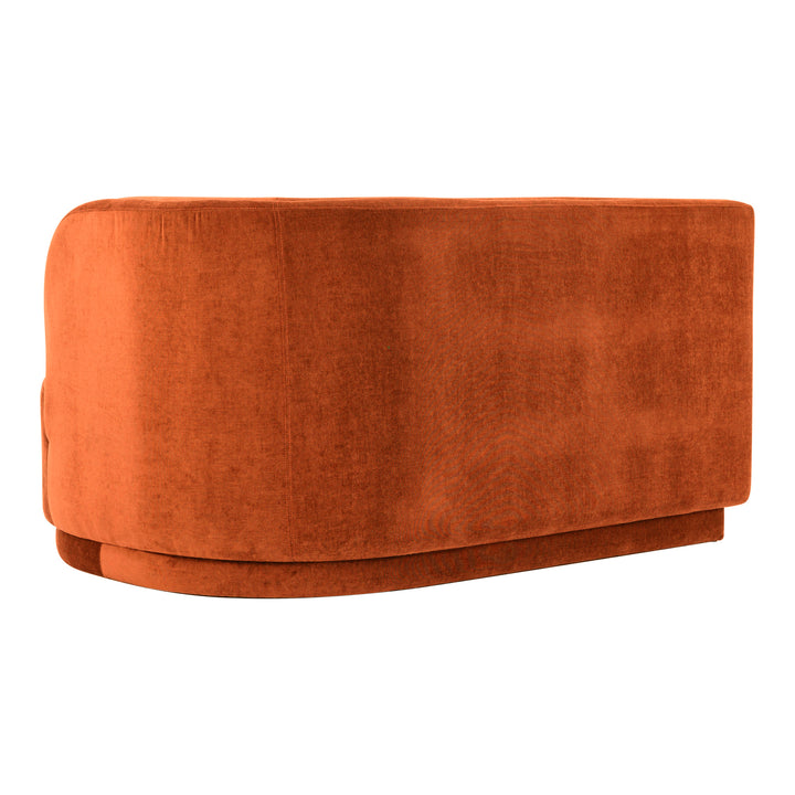 CloudDrift Modular Lounger