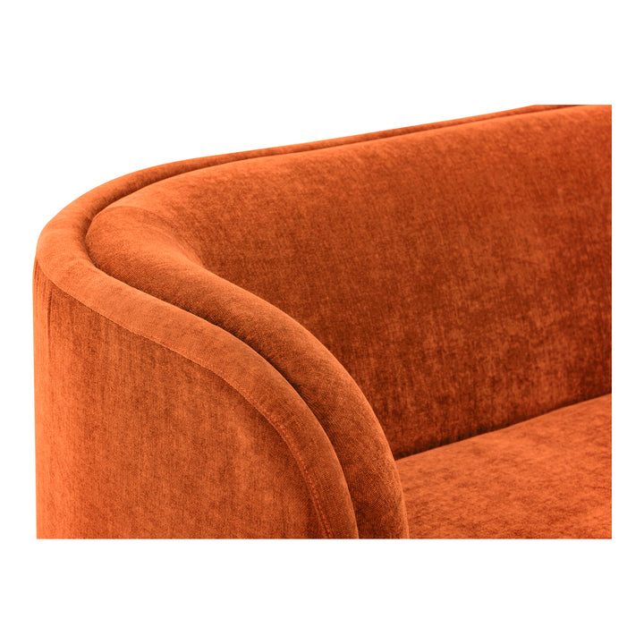 CloudDrift Modular Lounger