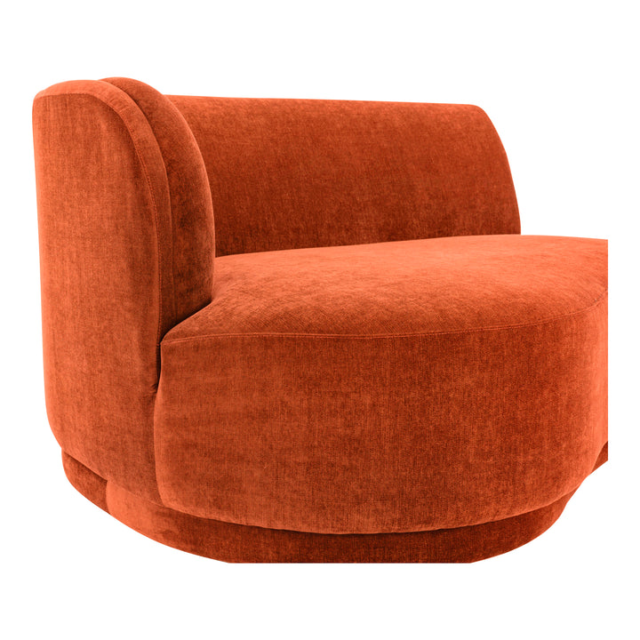 CloudDrift Modular Lounger