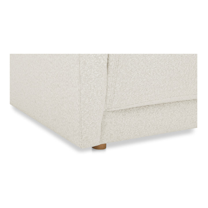 Timeless Eco Heritage Lounging Set