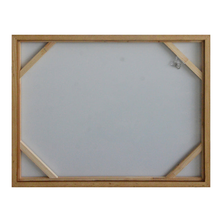 Whispering Dreams Framed Artwork