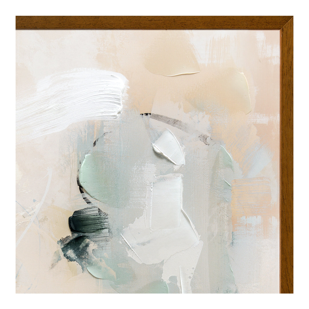 Whispering Meadow Artwork