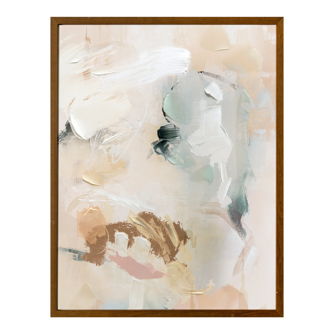 Whispering Meadow Artwork