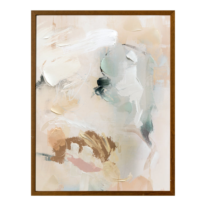 Whispering Meadow Artwork