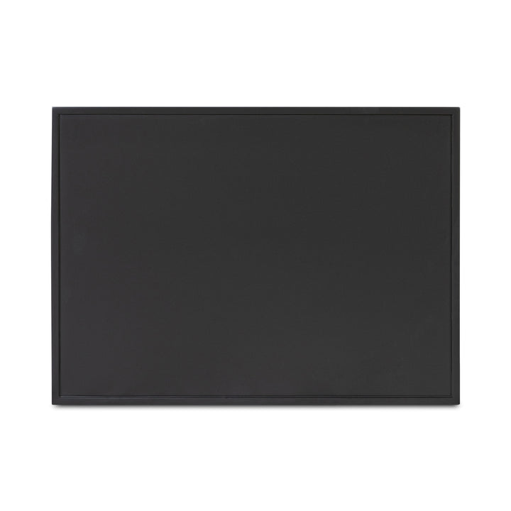 Modern Heritage Side Table with Detailed Knob Handles