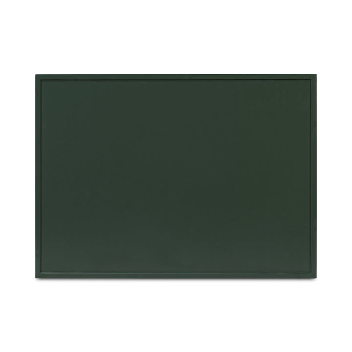 Modern Heritage Side Table with Detailed Knob Handles