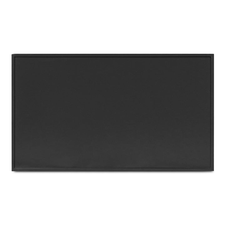 Vintage-Inspired Simplicity Nightstand