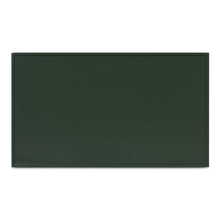 Vintage-Inspired Simplicity Nightstand